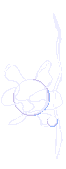 Plasma B