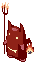 Diabolic2