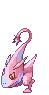 Deleter 2