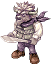 Elite Buffalo Bandit