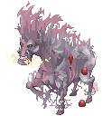 Sweet Nightmare