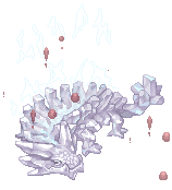 Awakened Ktullanux