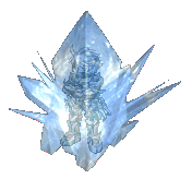 ILL_FROZEN_GC