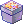 Items