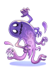 Items Icon