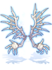 Items Icon