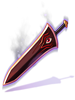 Items Icon