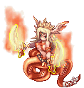 Monsters Icon