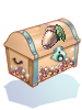 Costumes Icon