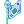 CTF