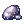 Stone S