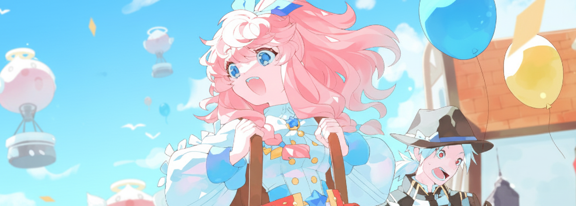 Preview