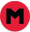 Mega