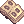 Database