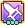 Job Icon