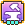 Job Icon