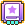 Job Icon