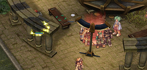 File:ScreenO005.jpg