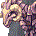 https://static.divine-pride.net/images/skill/17.png