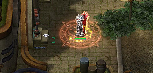 File:ScreenO009.jpg