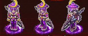 File:Demon hunter skin set.gif