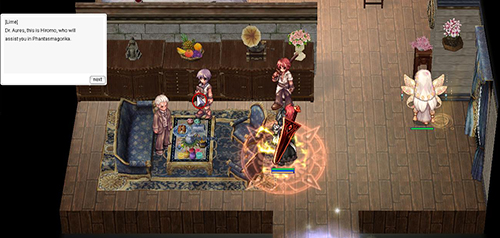 File:Epi 15 01.jpg