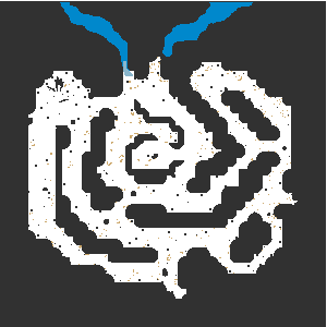 File:Emos dun02h.png