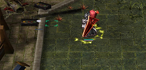 File:ScreenO006.jpg