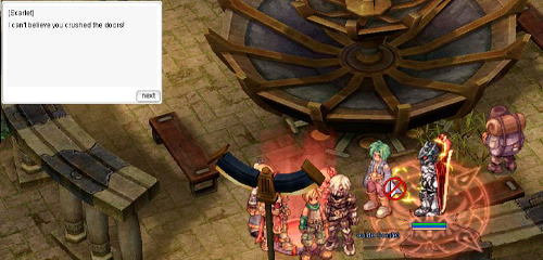 File:05.png