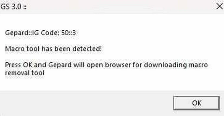 File:FAQ macro tool.png