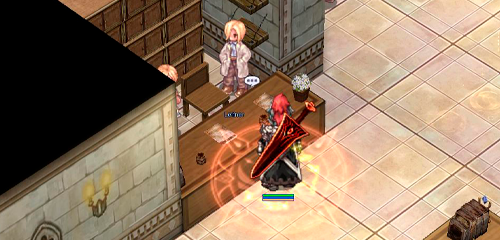 File:04.png