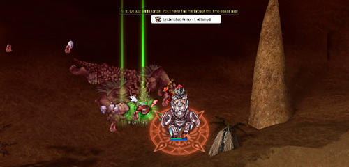 File:7.png