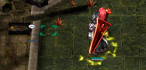 File:07.png