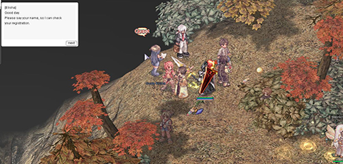 File:Epi 15 03.jpg