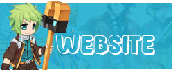 File:Img04.png