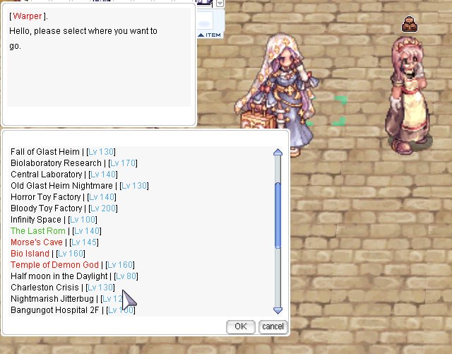 File:Warp 1.png