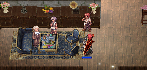 File:Epi 15 02.jpg