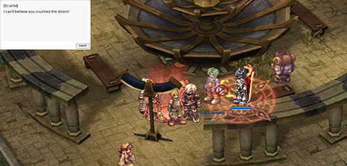 File:Screen004.jpg