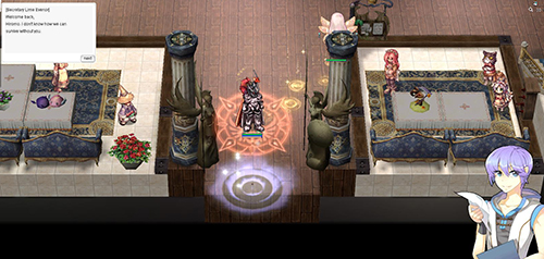 File:Epi 15 00.jpg