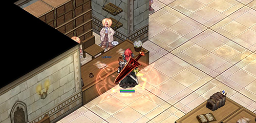 File:Epi 15 (1).jpg