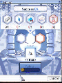 Thumbnail for version as of 23:22, 16 December 2025