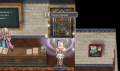 Thumbnail for version as of 01:46, 27 December 2025