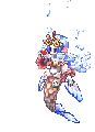 Thumbnail for version as of 16:26, 23 December 2025