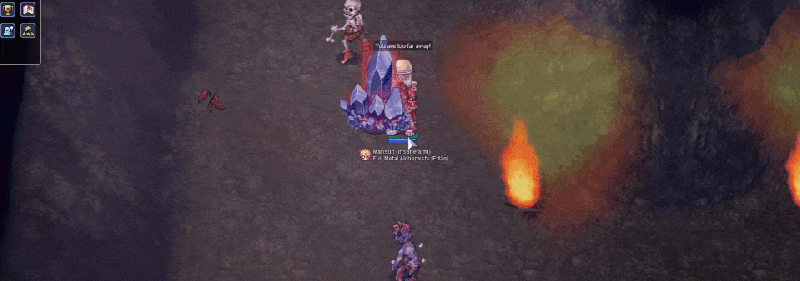 File:Mining system.gif