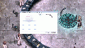 Thumbnail for version as of 16:08, 22 December 2025