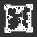 Thumbnail for version as of 00:31, 17 December 2025