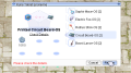 Thumbnail for version as of 00:33, 20 December 2025