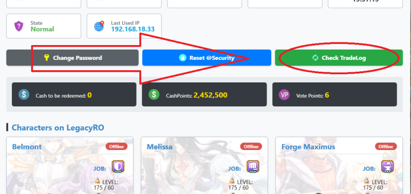 File:Trade log 0.png