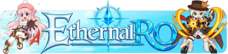 File:Main wiki2.png