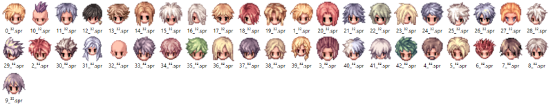 File:Hair male.png